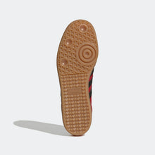 Cargar imagen en el visor de la galería, Adidas Samba Team Bayern Munich HQ7031