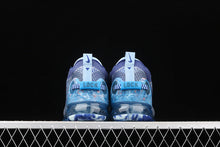 Cargar imagen en el visor de la galería, Air VaporMax 2020 FK 'Stone Blue' CT1823-400