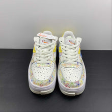 Cargar imagen en el visor de la galería, Air Force 1 FONTANKA Sail University Blue