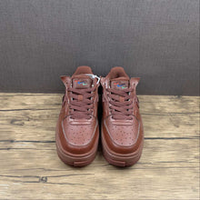 Cargar imagen en el visor de la galería, Air Force 1 FONTANKA Oxen Brown Oxen Brown DH1290 200