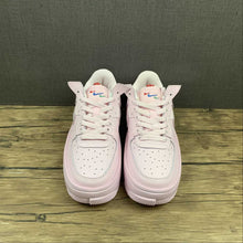 Cargar imagen en el visor de la galería, Air Force 1 FONTANKA Pink Foam Pink Foam DA7024-600