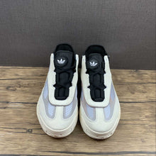 Cargar imagen en el visor de la galería, Adidas Niteball White Tint Core Black Halo Blue
