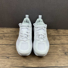 Cargar imagen en el visor de la galería, Air Max Genome White White-Pure Platinum