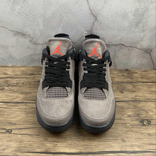 Cargar imagen en el visor de la galería, Air Jordan 4 Retro Taupe Haze Infrared 23 DB0732-200