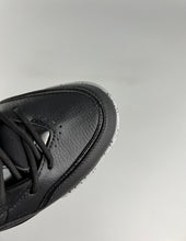 Cargar imagen en el visor de la galería, Jordan Courtside 23 Bred AR1000-023