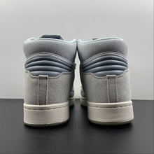 Cargar imagen en el visor de la galería, Adidas Centennial 85 HI Grey FZ5995