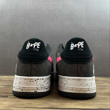 Cargar imagen en el visor de la galería, BAPE STA Purple