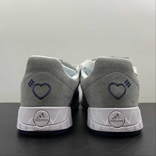 Cargar imagen en el visor de la galería, Adidas Adimatic HM Grey Tech Indigo HP9915