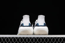 Cargar imagen en el visor de la galería, Adidas UltraBoost 21 White Volt