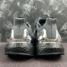 Cargar imagen en el visor de la galería, Adidas UltraBoost 2.0 Grey Silver