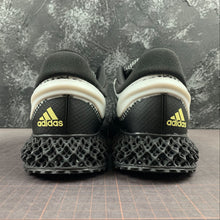 Cargar imagen en el visor de la galería, Adidas Alphaedge 4D Ltd M Premium FV5330