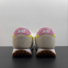 Cargar imagen en el visor de la galería, DayBreak White Light Pink Yellow CK2351-200