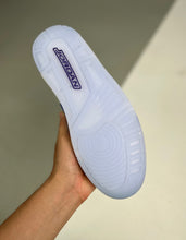 Cargar imagen en el visor de la galería, Jordan Courtside 23 Concor Customize AR1000-104