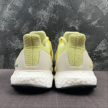 Cargar imagen en el visor de la galería, Adidas UltraBoost 2.0 Hangzhou