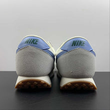 Cargar imagen en el visor de la galería, DayBreak Pale Ivory Phantom CK2351-400