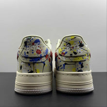 Cargar imagen en el visor de la galería, BAPE STA Ivory