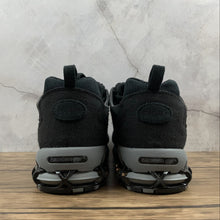 Cargar imagen en el visor de la galería, Air Zm Spiridon Cg 2 Stussy Black CQ5486-001