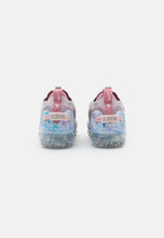 Cargar imagen en el visor de la galería, Air VaporMax 2020 FK Violet Ash White Light Arctic Pink CT1933-500