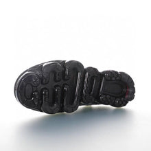 Cargar imagen en el visor de la galería, Air VaporMax FK 2018 Off-White “THE 10” Black Logo Black AA3331-001