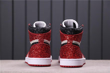 Cargar imagen en el visor de la galería, Air Jordan 1 Retro High x Surgeon The North Pole Chicago CK5566-610