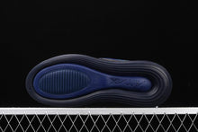 Cargar imagen en el visor de la galería, Air Max 720 Deep Royal Blue