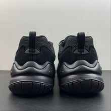 Cargar imagen en el visor de la galería, Court Lite 2 Black Black Black DR9761-111