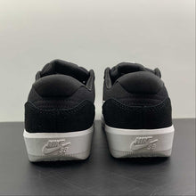 Cargar imagen en el visor de la galería, SB Force 58 Black White-Black CZ2959-001