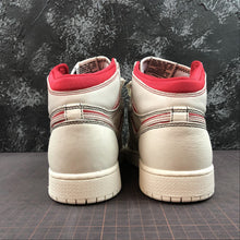 Cargar imagen en el visor de la galería, Air Jordan 1 Retro High OG Phantom 555088-160