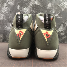 Cargar imagen en el visor de la galería, Air Jordan 7 Retro Patta