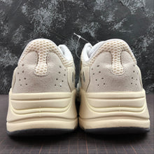 Cargar imagen en el visor de la galería, Adidas Yeezy Boost 700 Analog EG7596