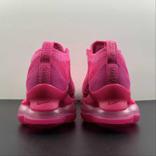 Cargar imagen en el visor de la galería, Air Max Scorpion Fk Blush Red DR0888-008