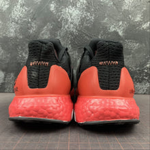 Cargar imagen en el visor de la galería, Adidas UltraBoost 2.0 Xi’an