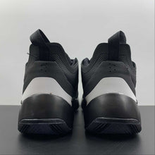 Cargar imagen en el visor de la galería, Jordan Luka 1 “Oreo” Black DQ7689-001