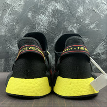 Cargar imagen en el visor de la galería, Adidas NMD R1 V2 Munich
