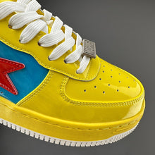 Cargar imagen en el visor de la galería, BAPE STA x Marvel “Thor”