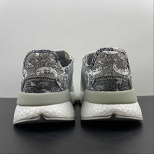 Cargar imagen en el visor de la galería, Adidas Nite Jogger Night Stalker FW6706