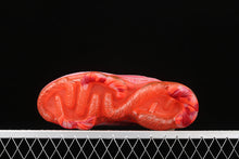 Cargar imagen en el visor de la galería, Air Vapormax 2020 Fk Team Red Gym Red Flash Crimson CT1823 600