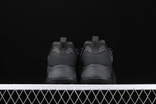 Cargar imagen en el visor de la galería, Air Max 200 All Black AQ2568-003