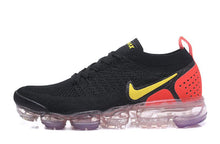 Cargar imagen en el visor de la galería, Air VaporMax Flyknit 2.0 Laser Orange 942842-005