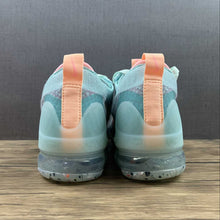 Cargar imagen en el visor de la galería, Air VaporMax 2021 FK Light Dew Melon Tint DH4088-300
