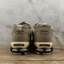 Cargar imagen en el visor de la galería, Air Zm Spiridon Cg 2 Stussy Sandy CQ5486-009