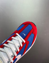 Cargar imagen en el visor de la galería, Air Max Dawn Team Royal Red DJ3624-400