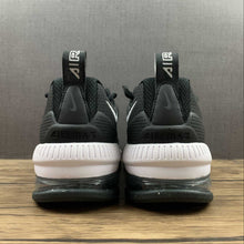 Cargar imagen en el visor de la galería, Air Max Genome Black White Anthracite