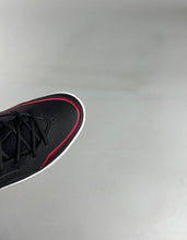 Cargar imagen en el visor de la galería, Jordan Courtside 23 Black Black-Gym Red-White AR1000-006