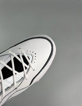 Cargar imagen en el visor de la galería, Jordan Courtside 23 White Black Red CD1522-100