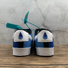 Cargar imagen en el visor de la galería, SB Blazer Low x Kevin Bradley Heaven