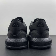 Cargar imagen en el visor de la galería, Adidas PureBoost Select Triple Black