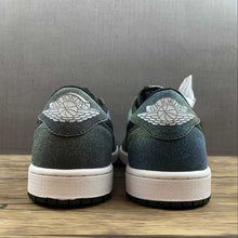 Cargar imagen en el visor de la galería, Air Jordan 1 Low OG SP “Jordan Brand Classic” DM7866-199