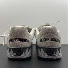 Cargar imagen en el visor de la galería, Adidas Adimatic Neighborhood Grey HP6771