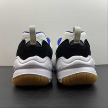 Cargar imagen en el visor de la galería, Court Lite 2 Bheather White-Black DR9761-117